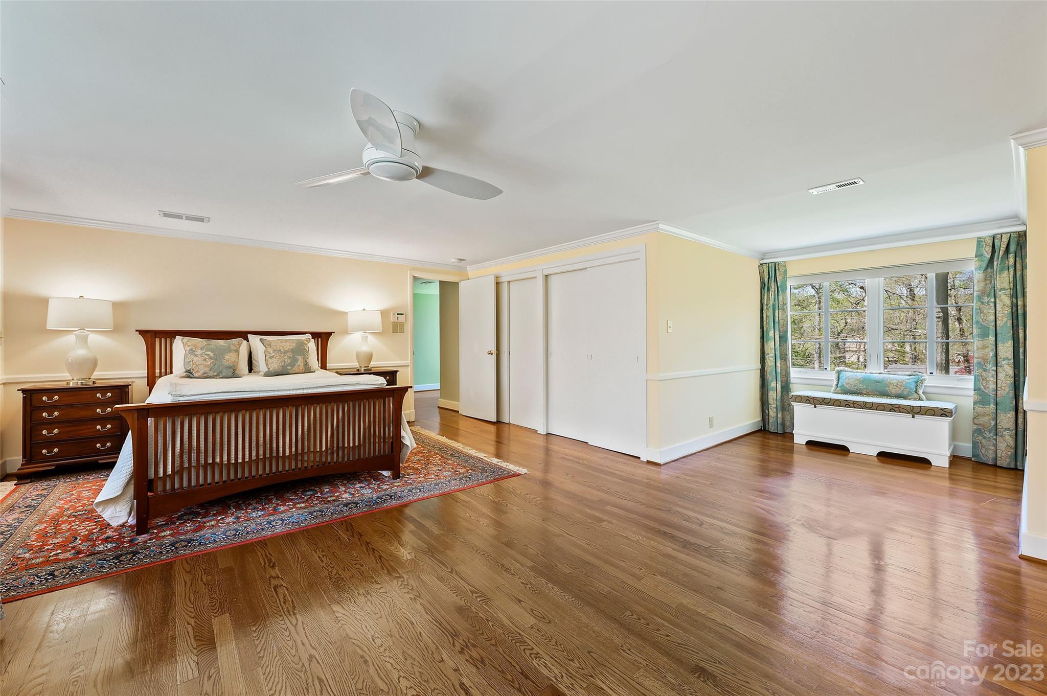 Cotswold - Residential