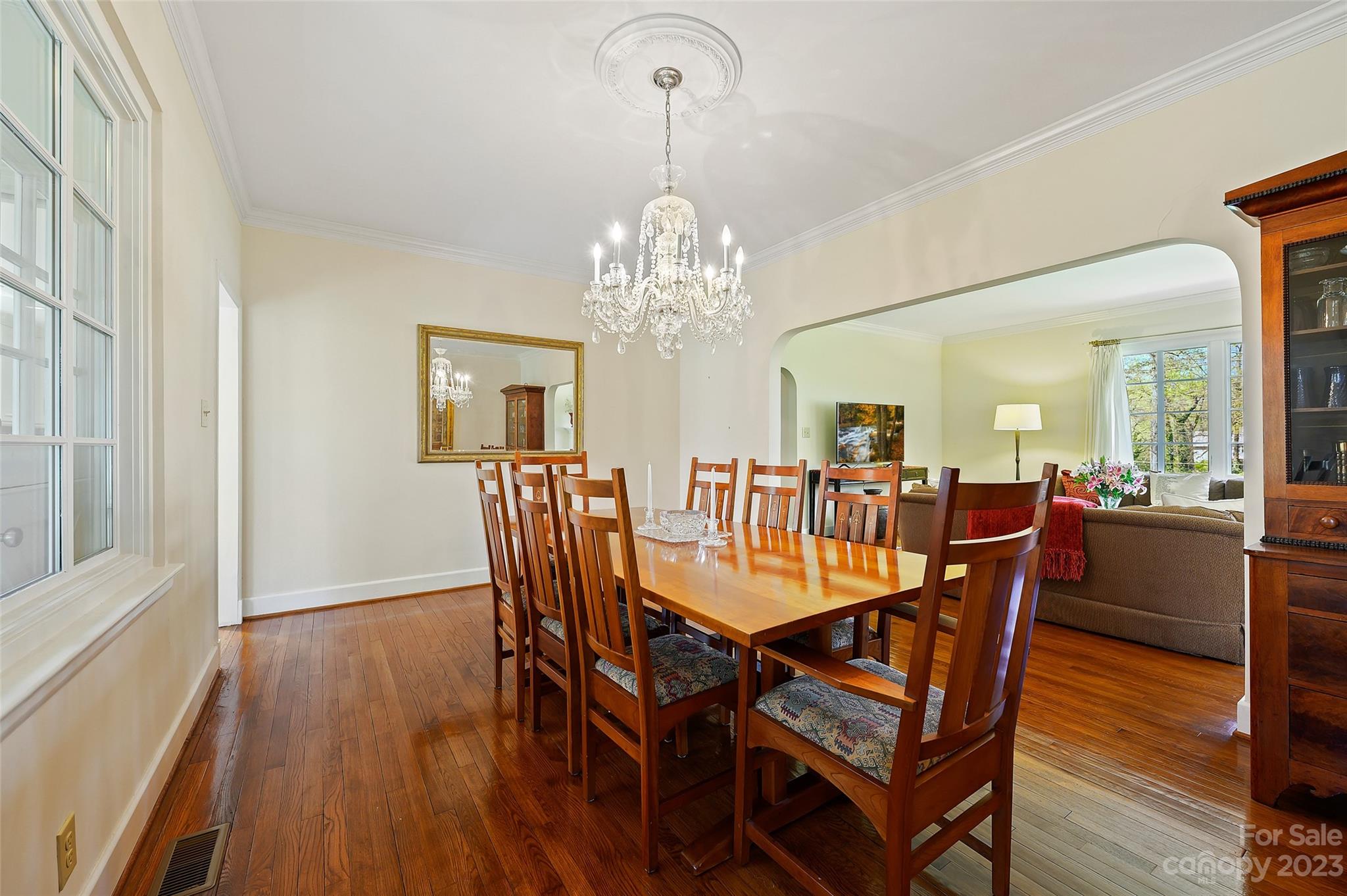 Cotswold - Residential