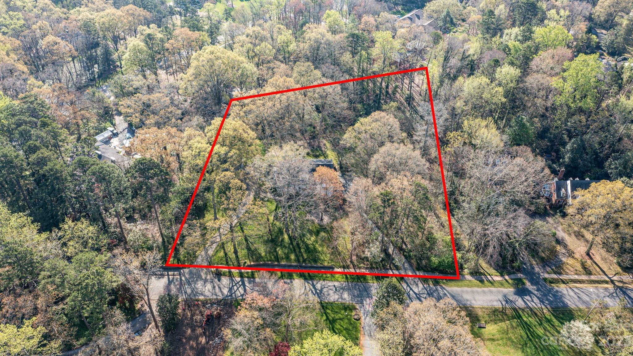 Cotswold - Residential