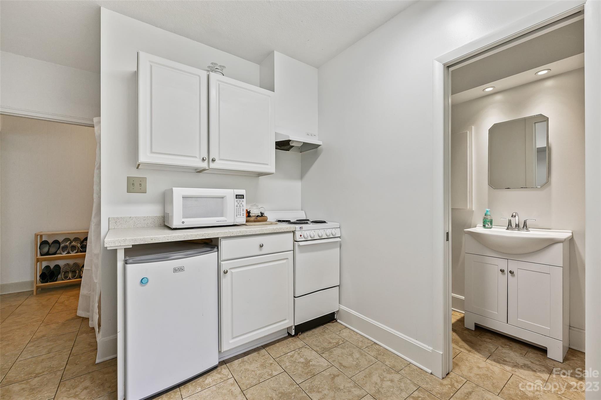 Cotswold - Residential