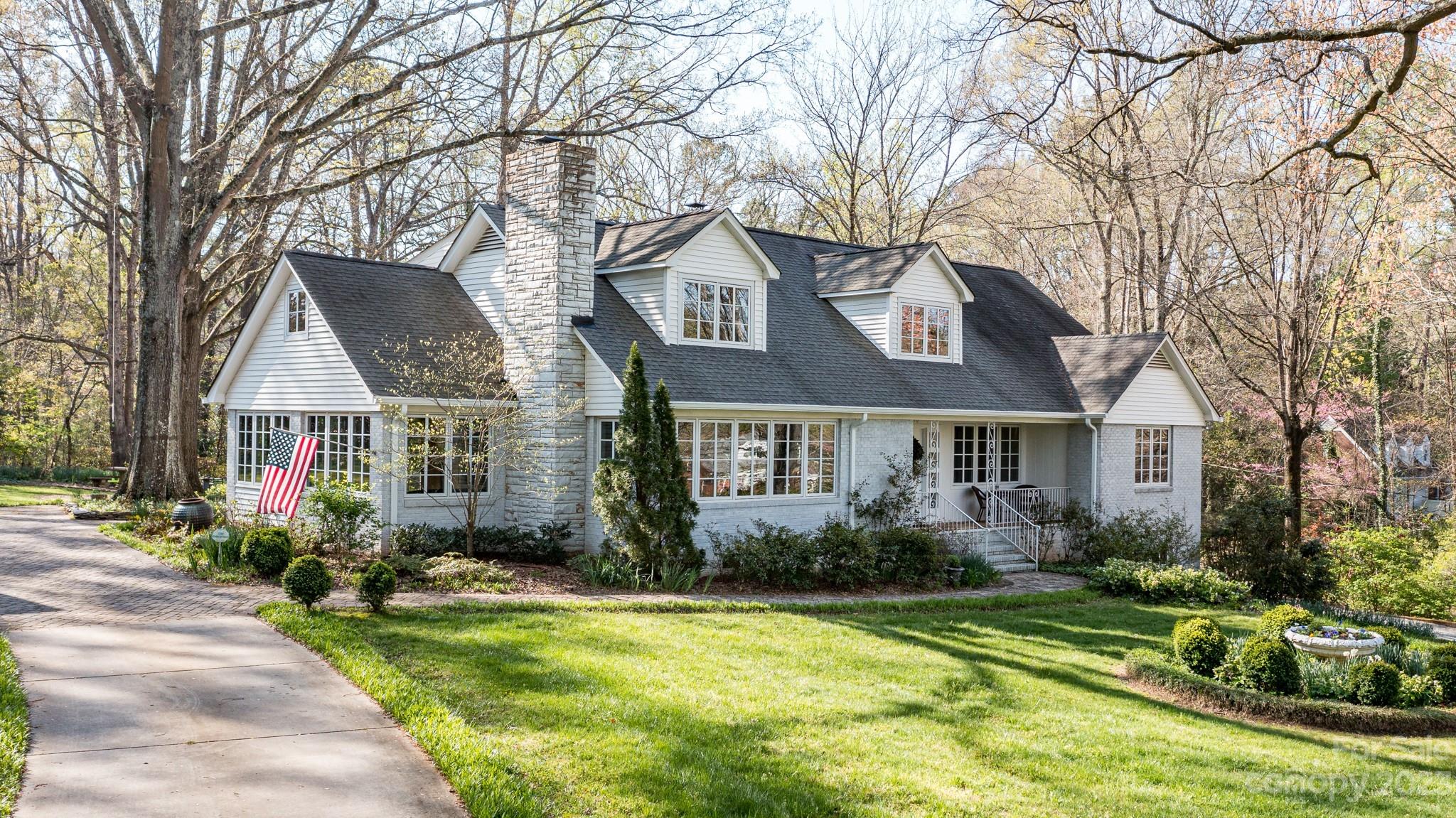 Cotswold - Residential