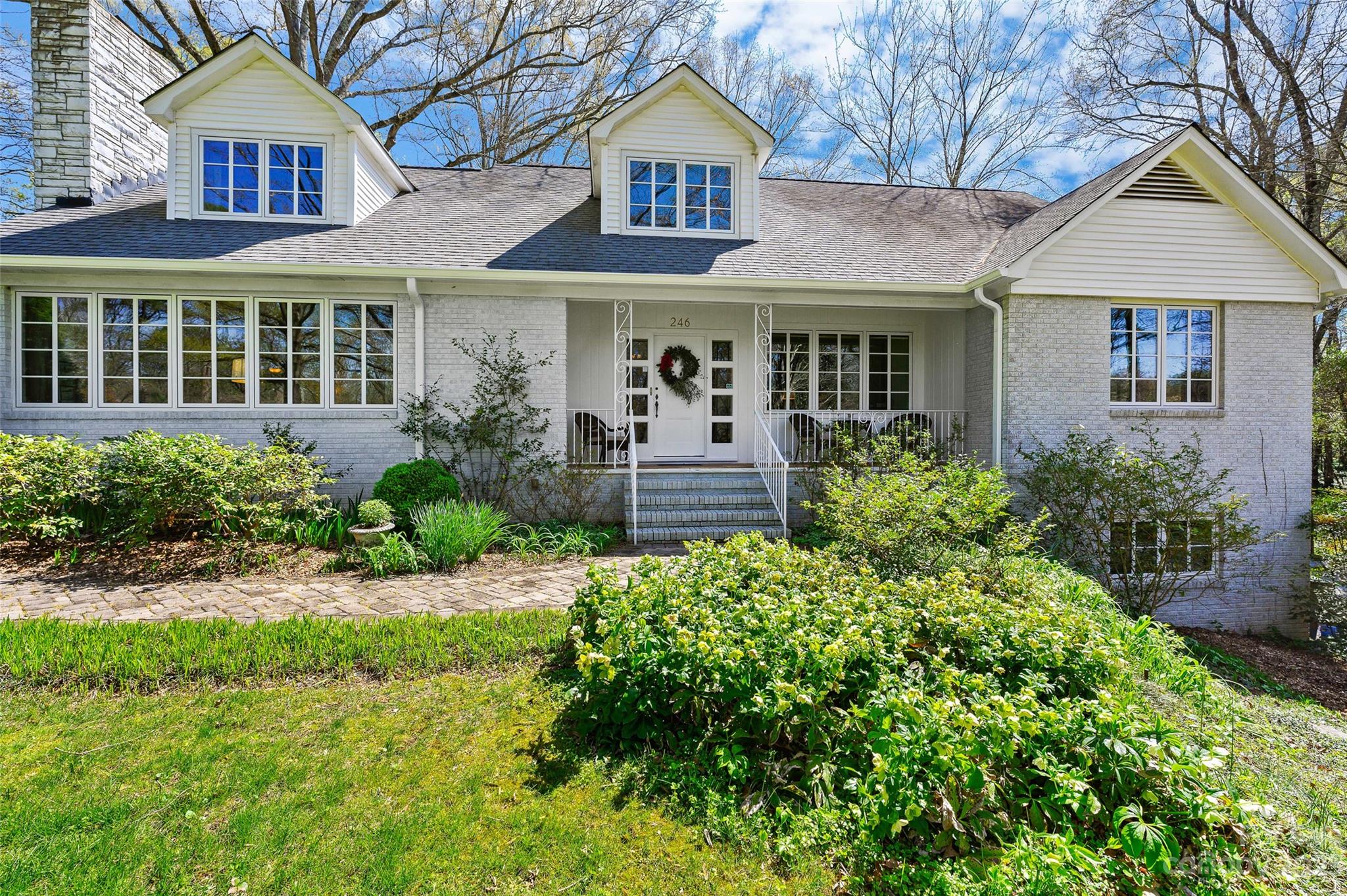 Cotswold - Residential