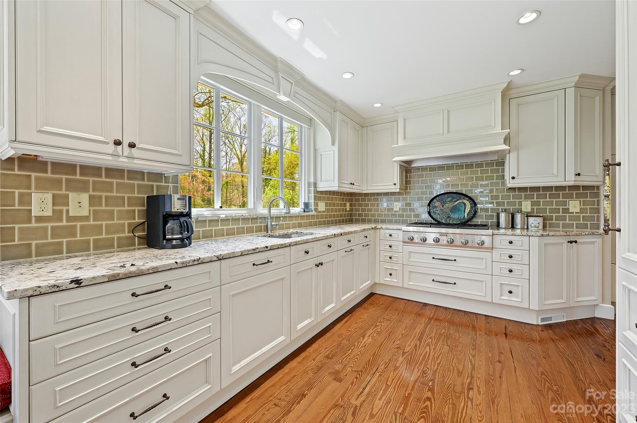 Cotswold - Residential