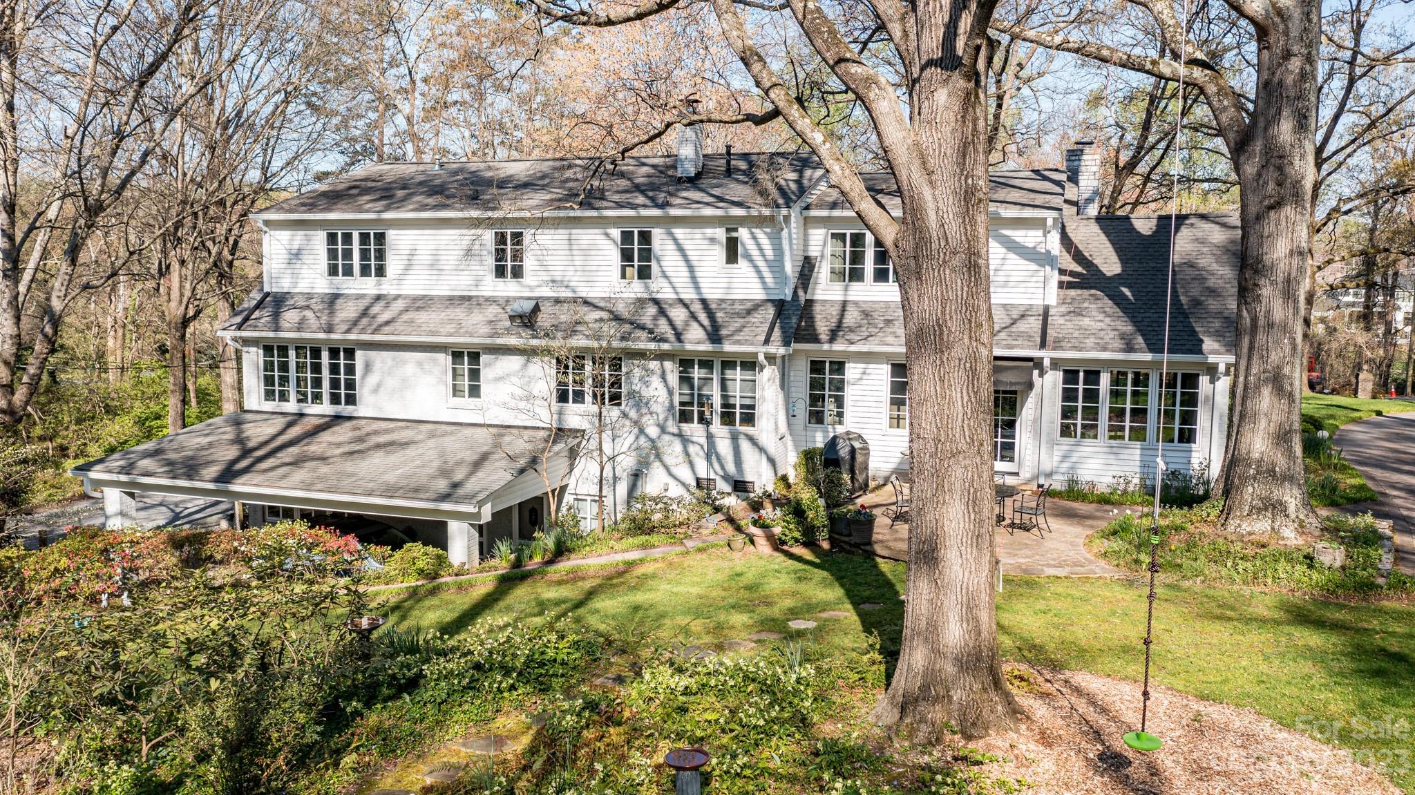 Cotswold - Residential