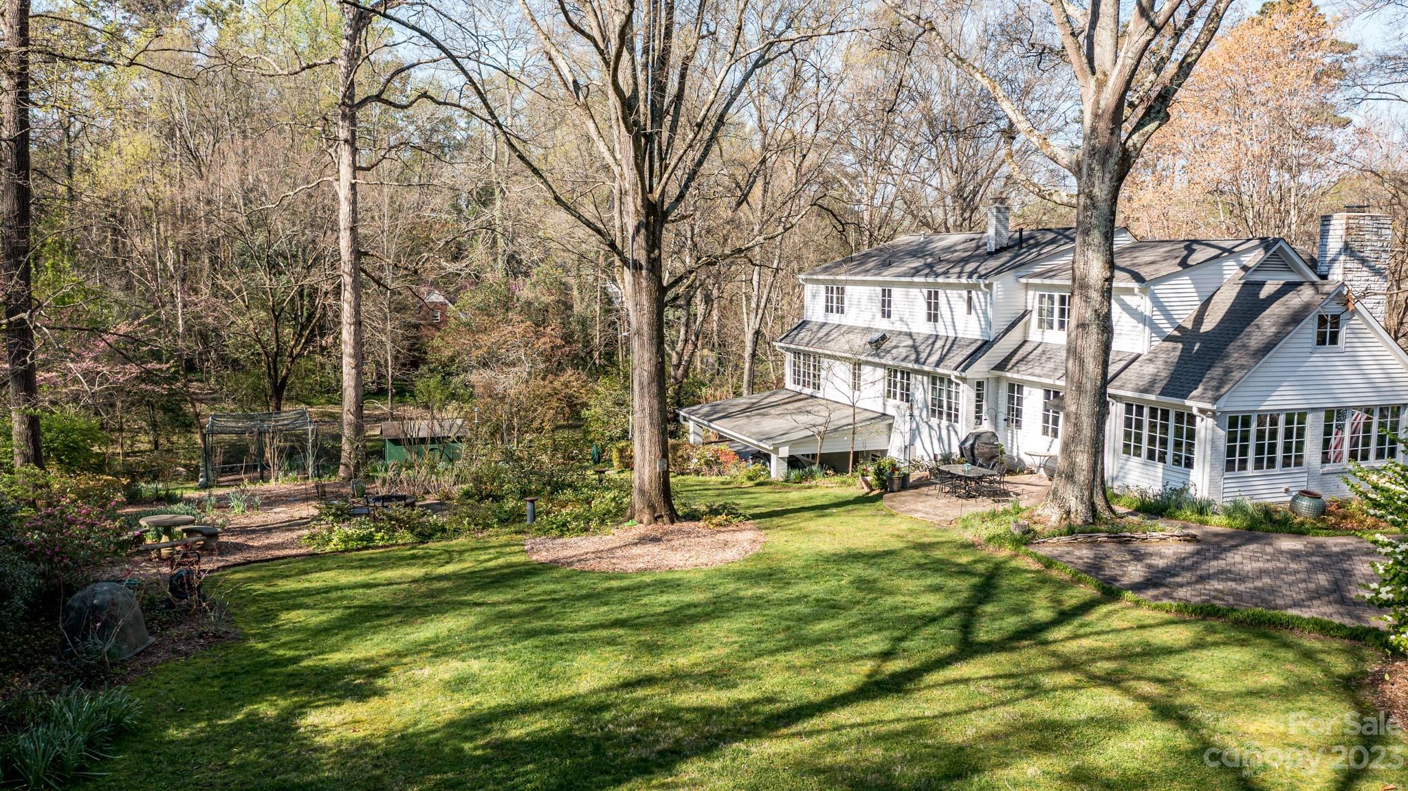 Cotswold - Residential