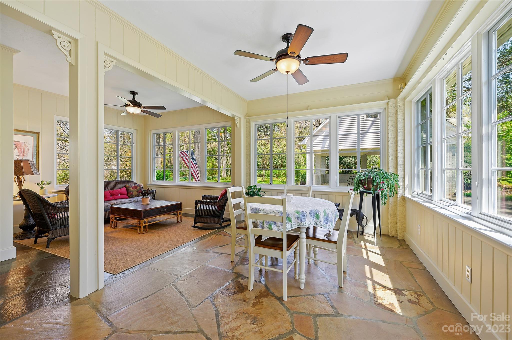 Cotswold - Residential