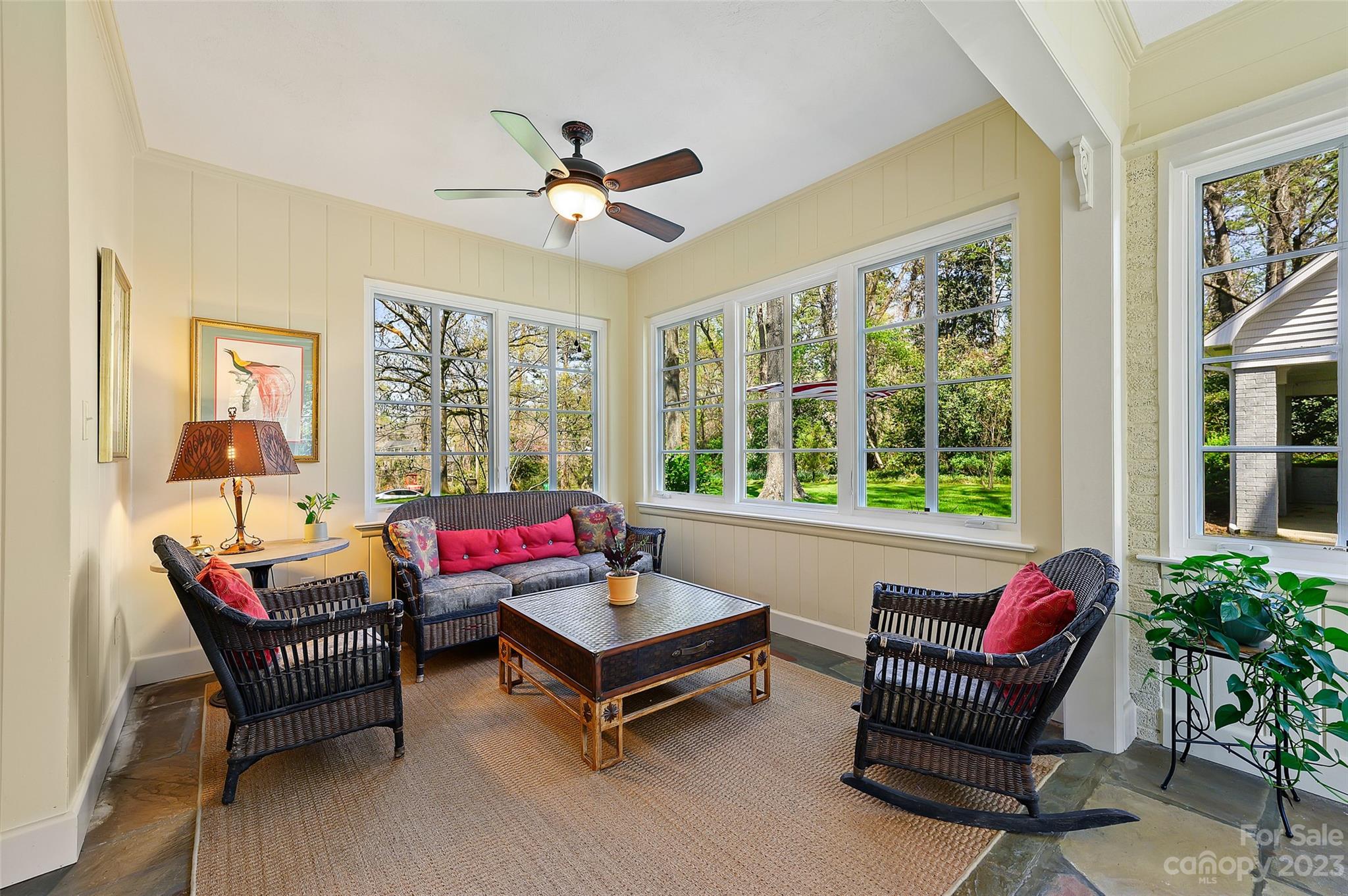 Cotswold - Residential