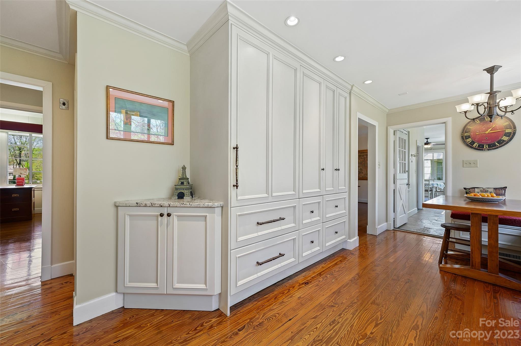 Cotswold - Residential