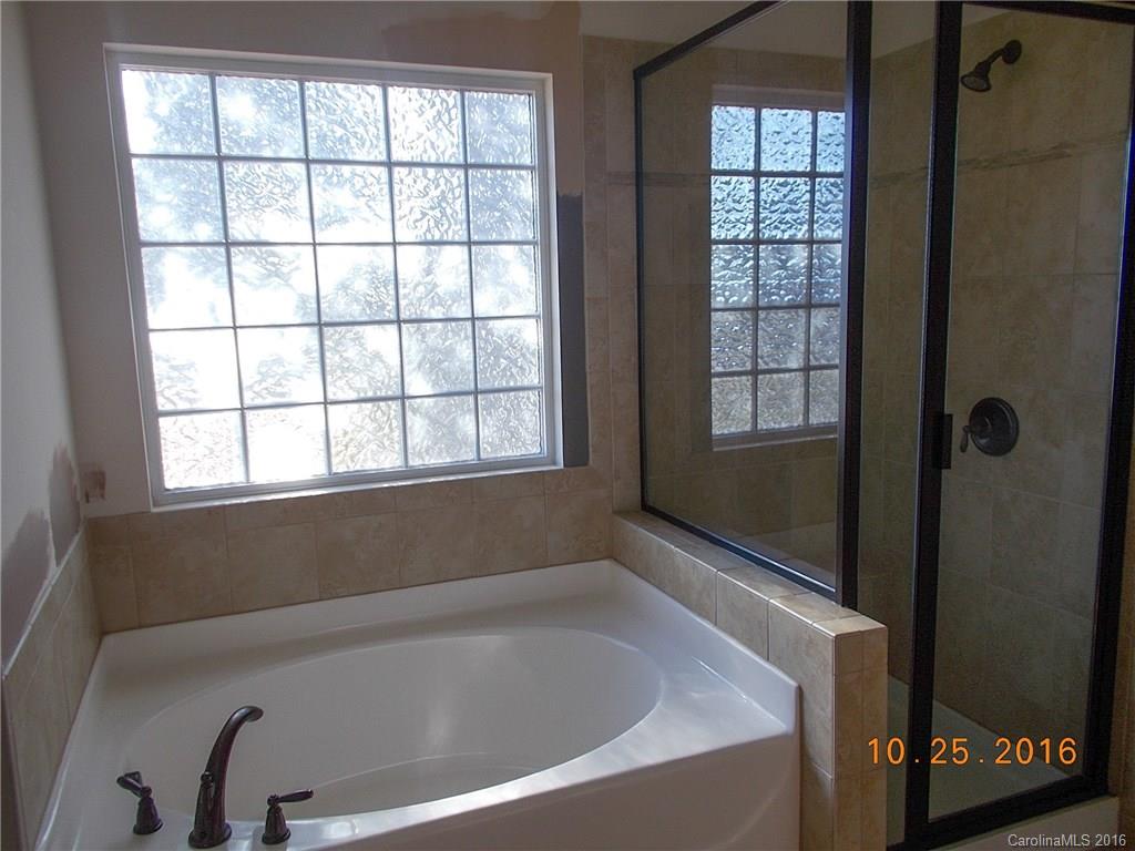 Creekshire Village - Residential