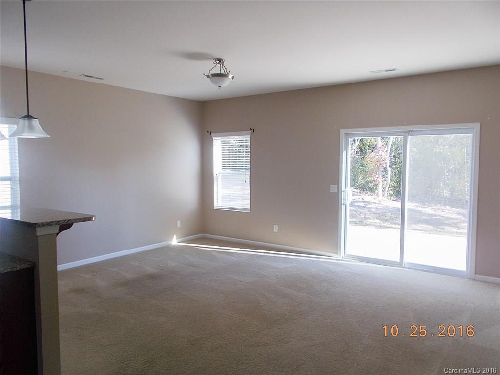 Creekshire Village - Residential