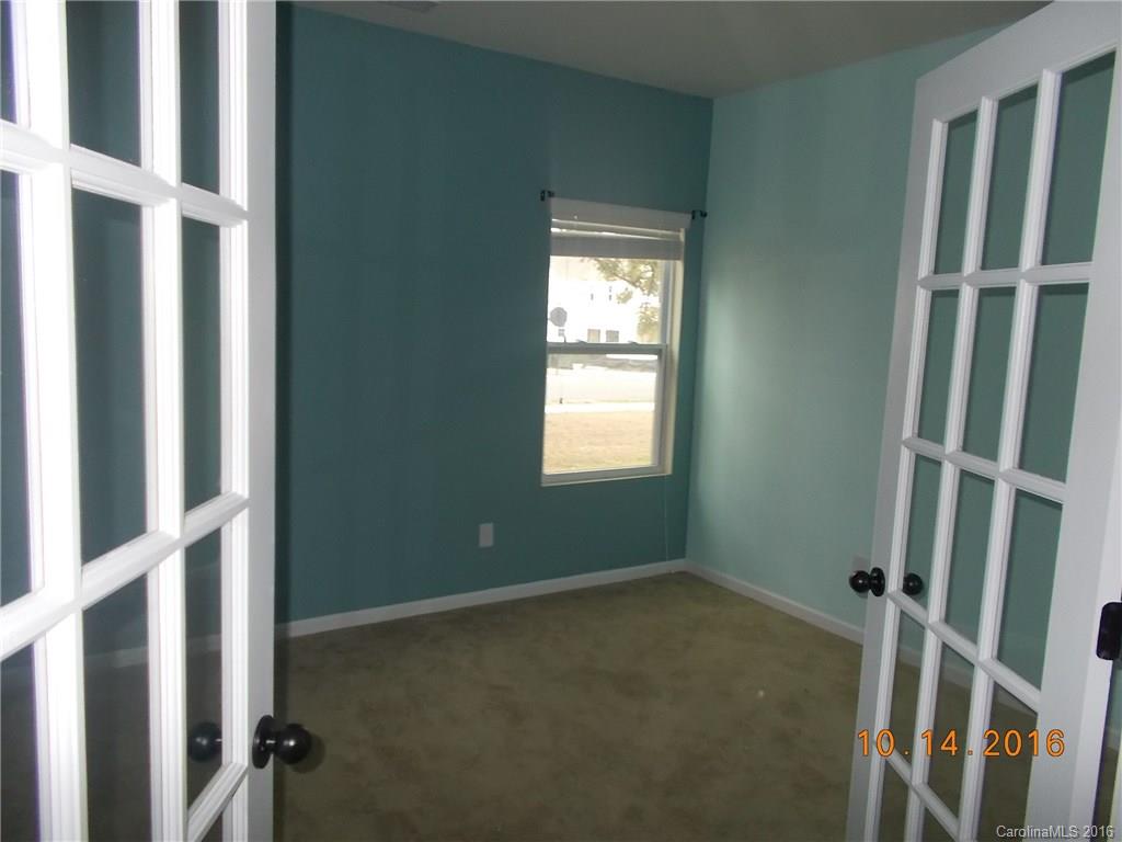 Creekshire Village - Residential