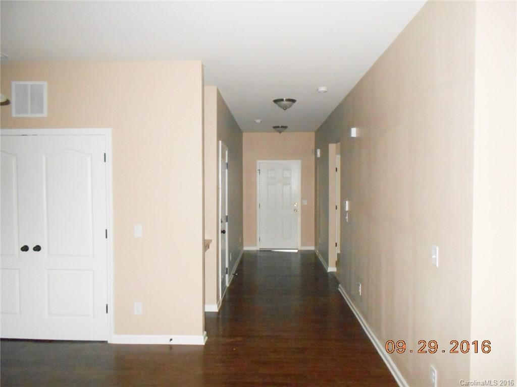 Creekshire Village - Residential