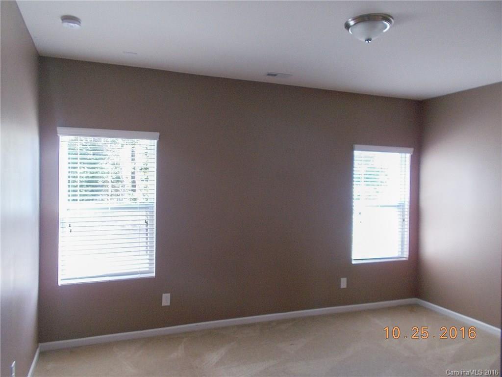 Creekshire Village - Residential