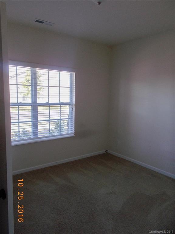 Creekshire Village - Residential