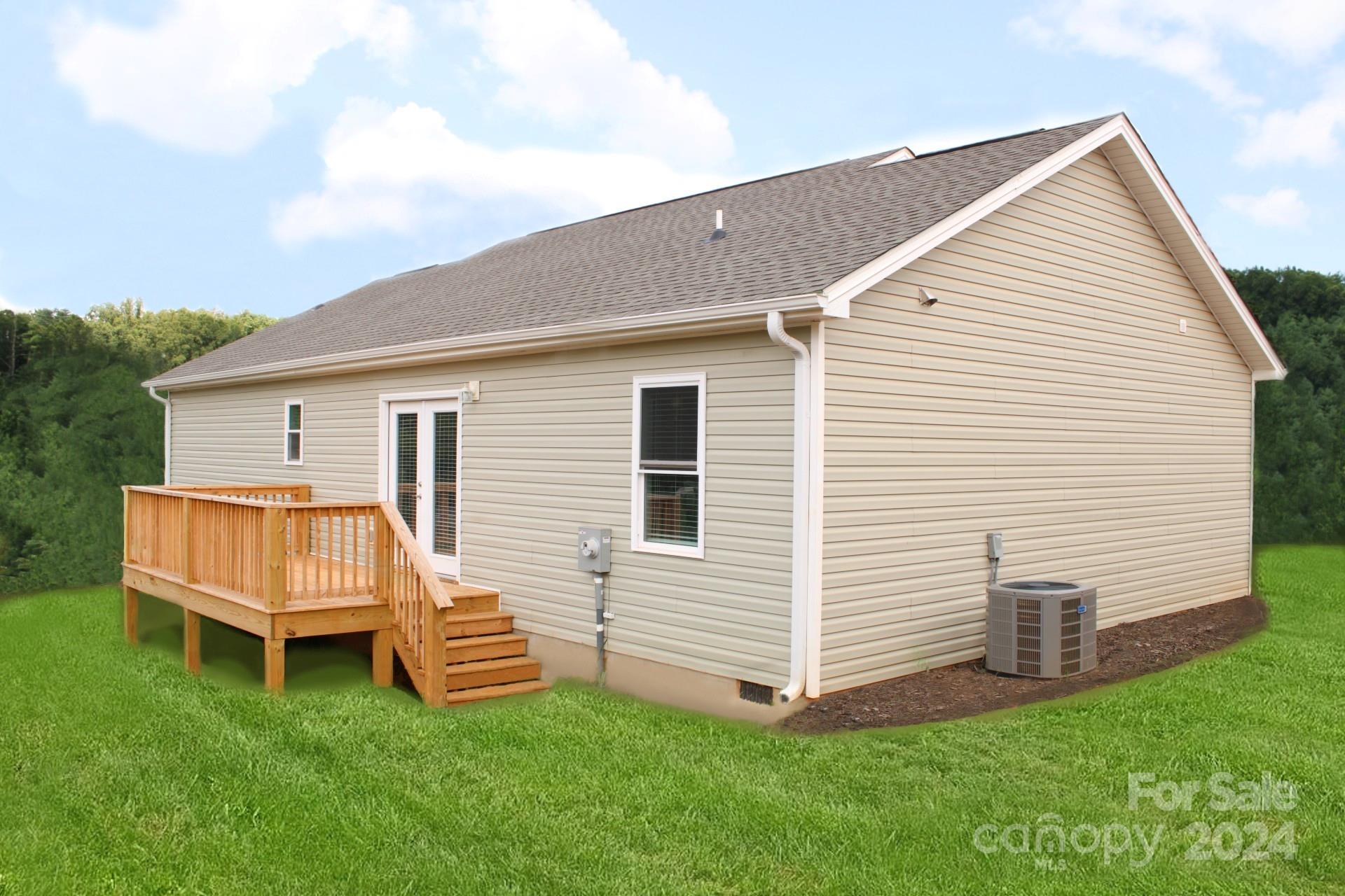 169 Quinn Hill Lane 76