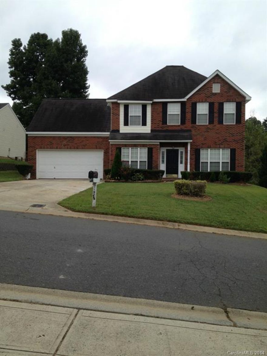 This beautiful, well maintained home located in Rocky Ridge has 3BR, 2.5BA and a bonus room.
You can feel the pride of ownership. Home is newly renovated and ready for a new owner.
Don't let your buyers miss out on this one. Come and see for yourself.