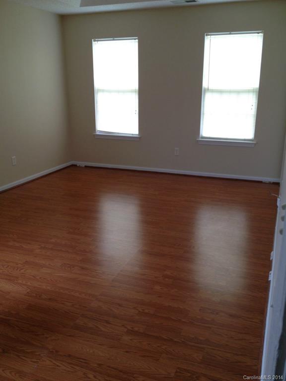 Rocky Ridge - Residential