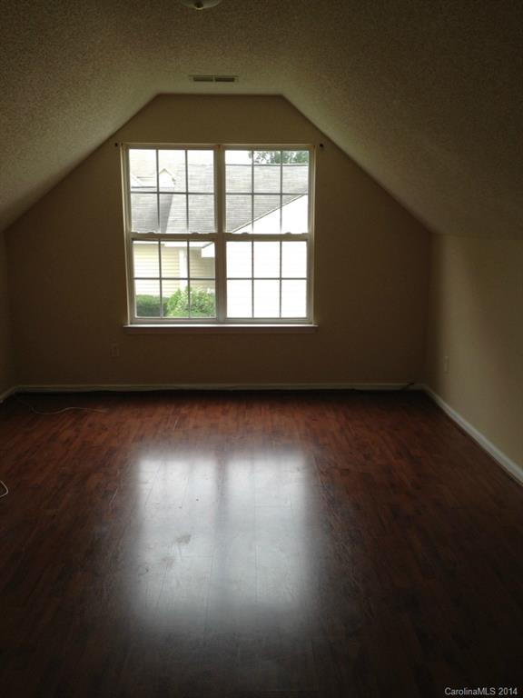 Rocky Ridge - Residential