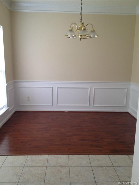 Rocky Ridge - Residential