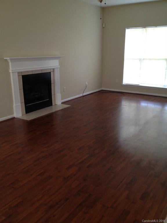 Rocky Ridge - Residential