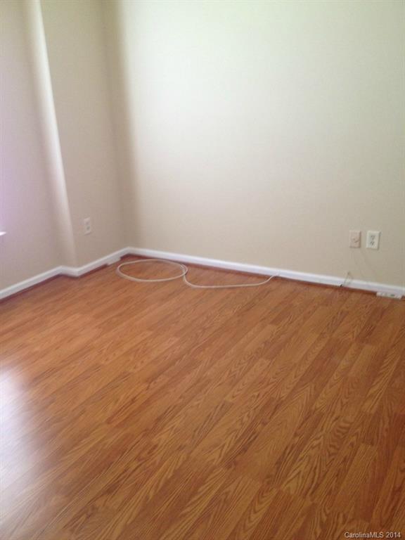 Rocky Ridge - Residential