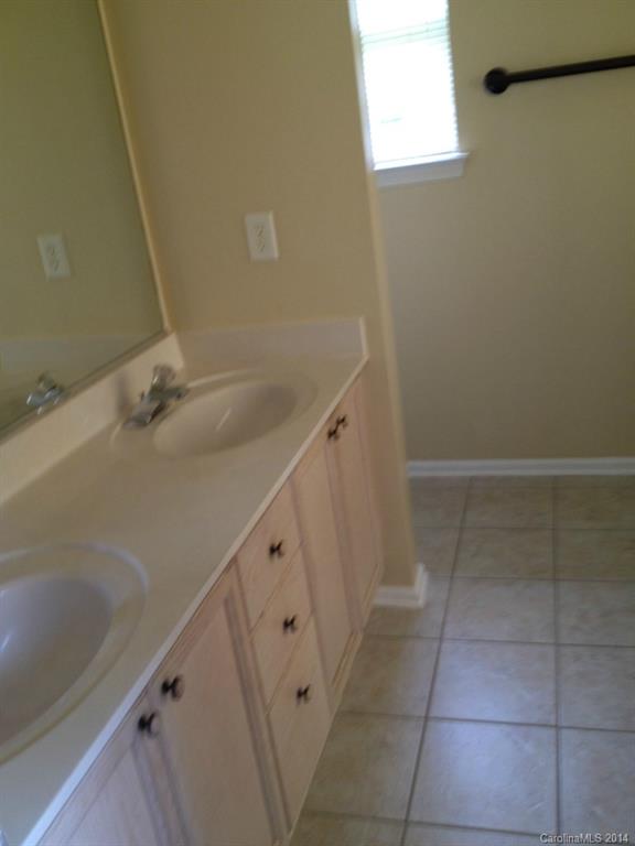 Rocky Ridge - Residential