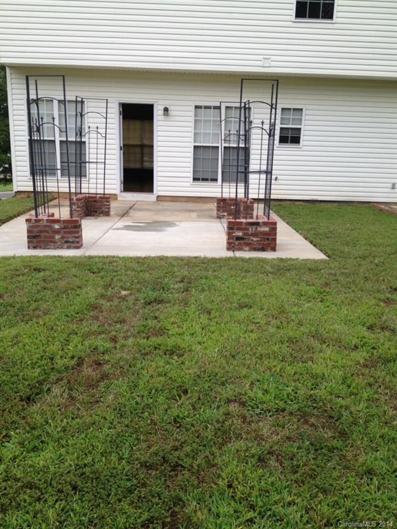 Rocky Ridge - Residential