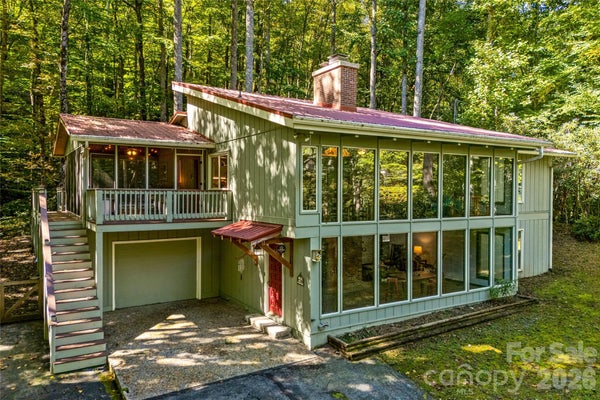 7820 GREENVILLE HWY, BREVARD, NC 28712 - Image 5bce5763ab0d4da0f3ed4c99caf7d09d/1756801597