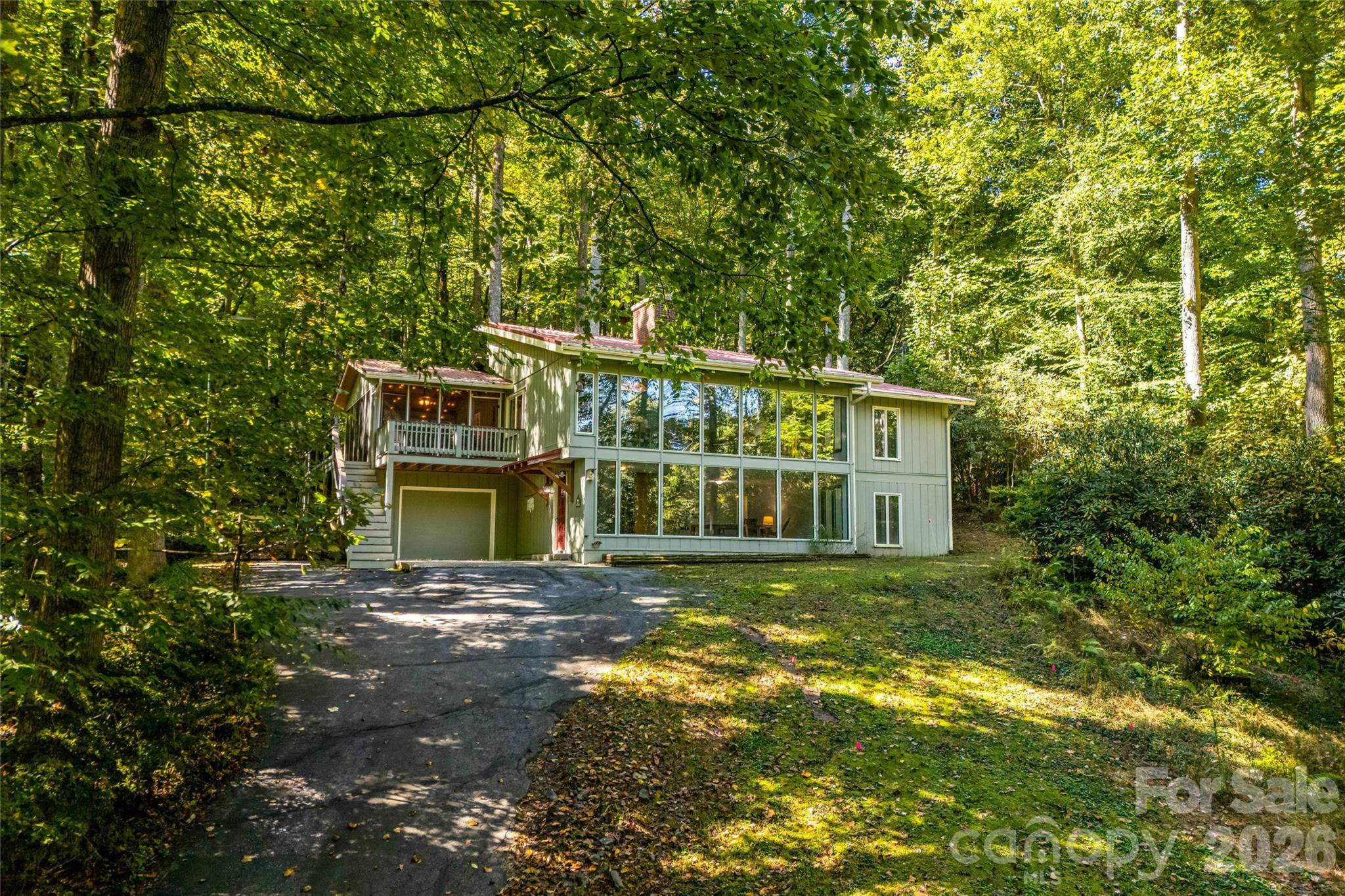 7820 Greenville Highway