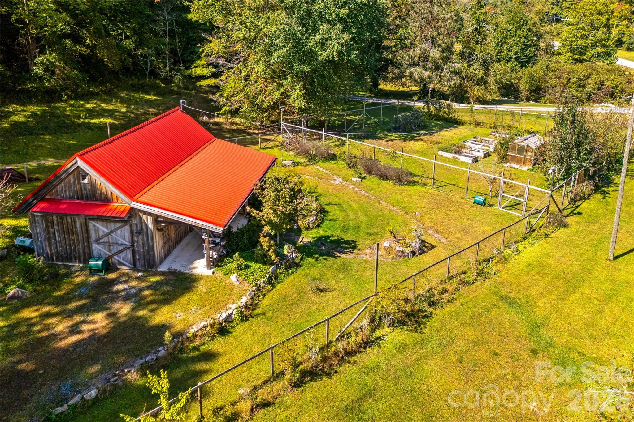 7820 Greenville Highway