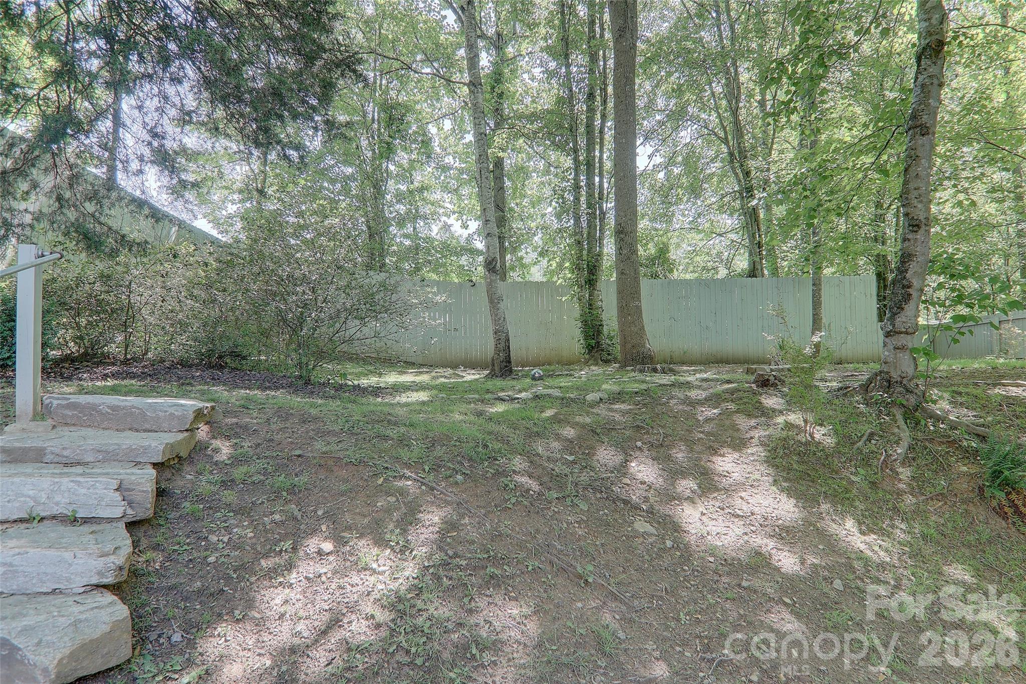 None - Residential