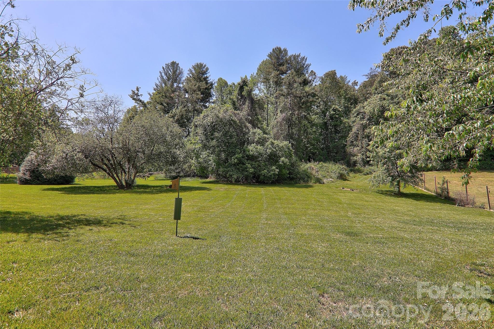 16 Southwood Drive
