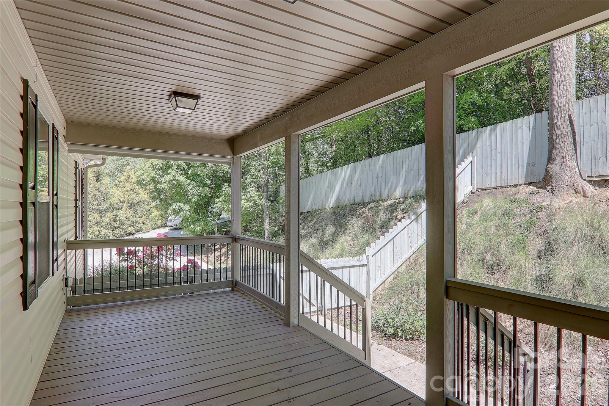16 Southwood Drive