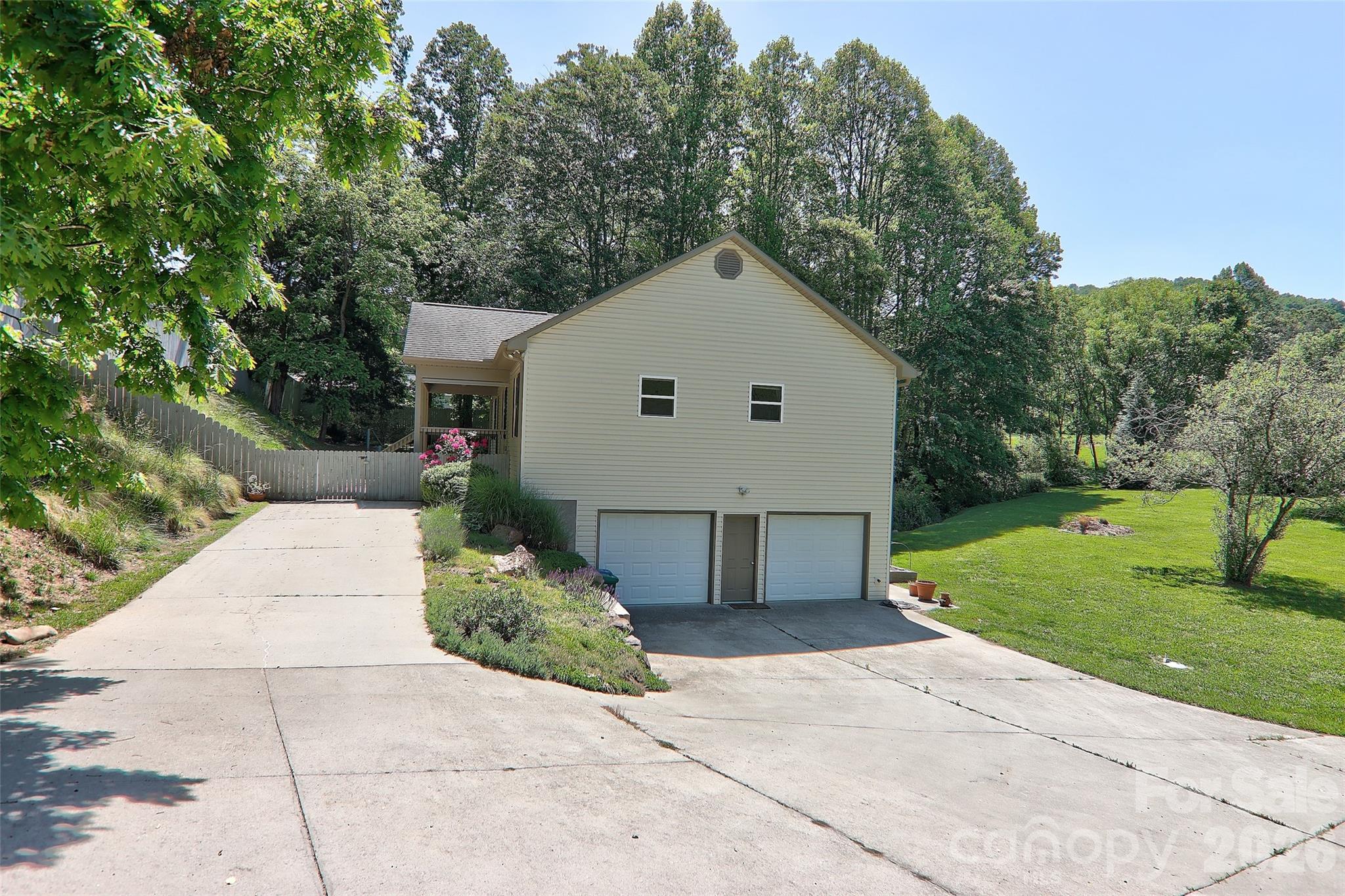 16 Southwood Drive