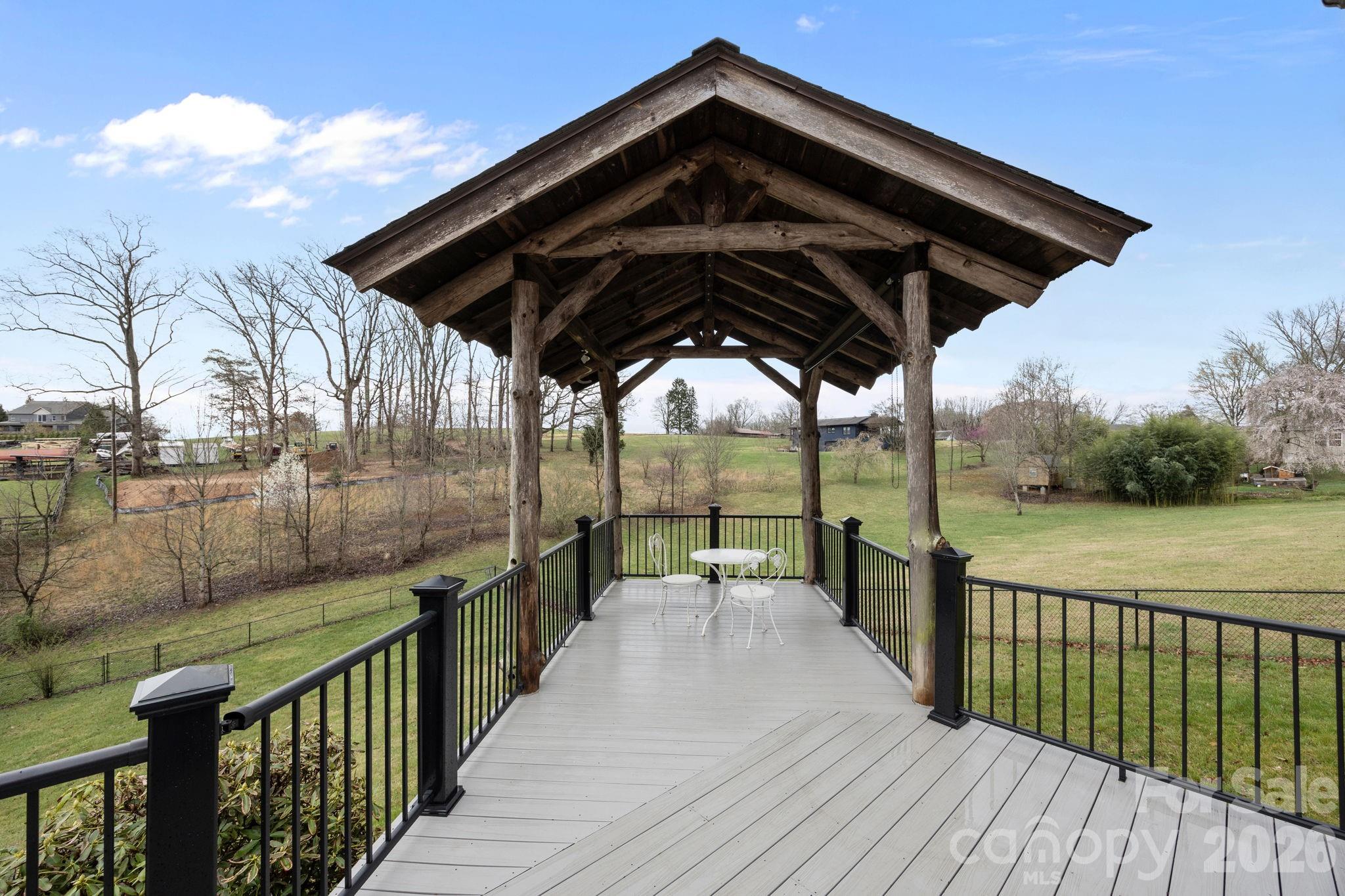 234 Justice Ridge Road