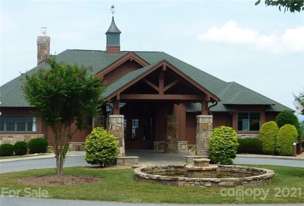 159 Wyle wood Loop 38