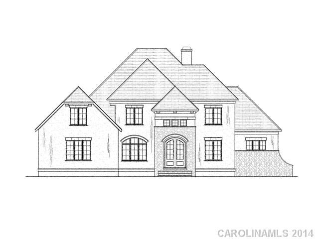 Wrights Emerald Cove - Residential