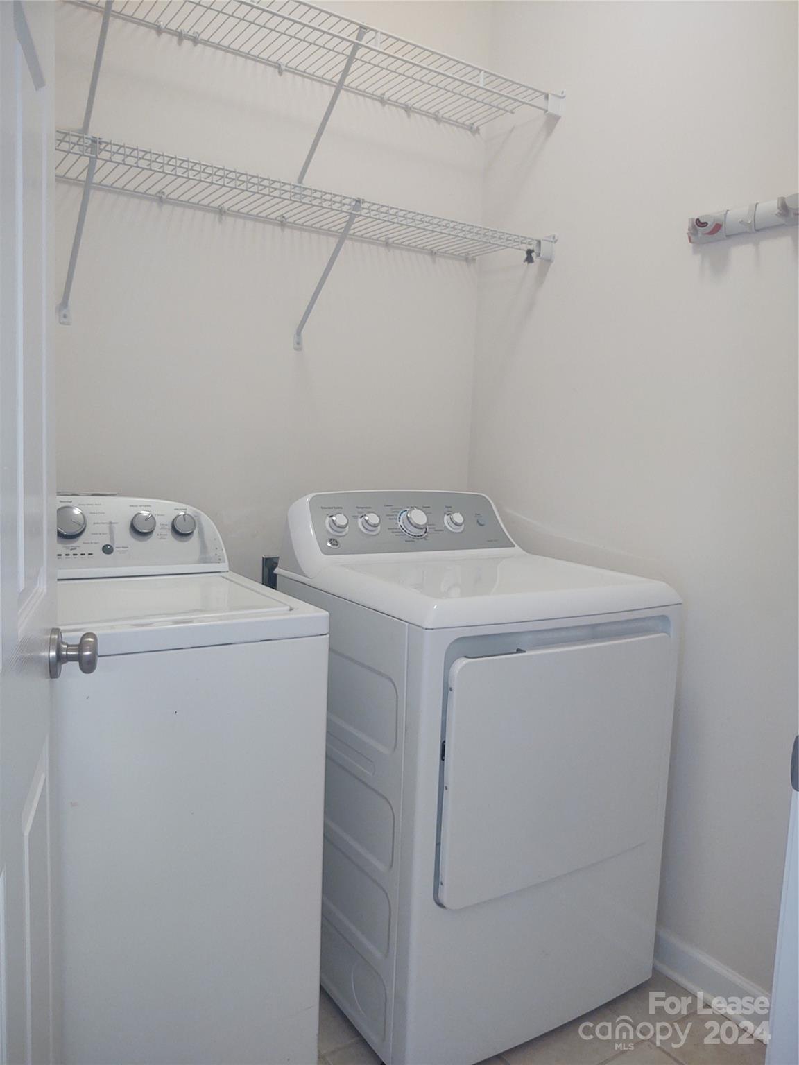 Riviera - Residential Lease