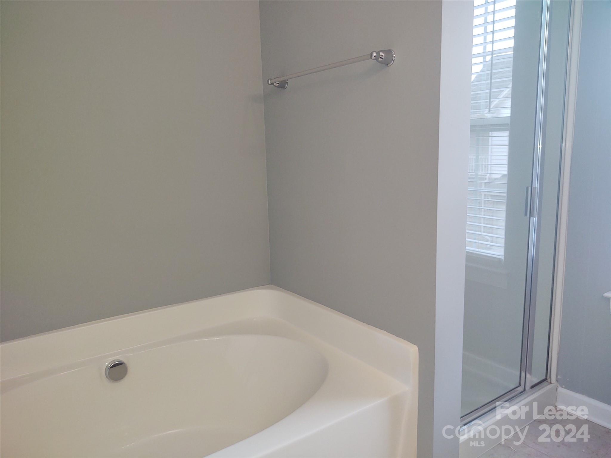 Riviera - Residential Lease