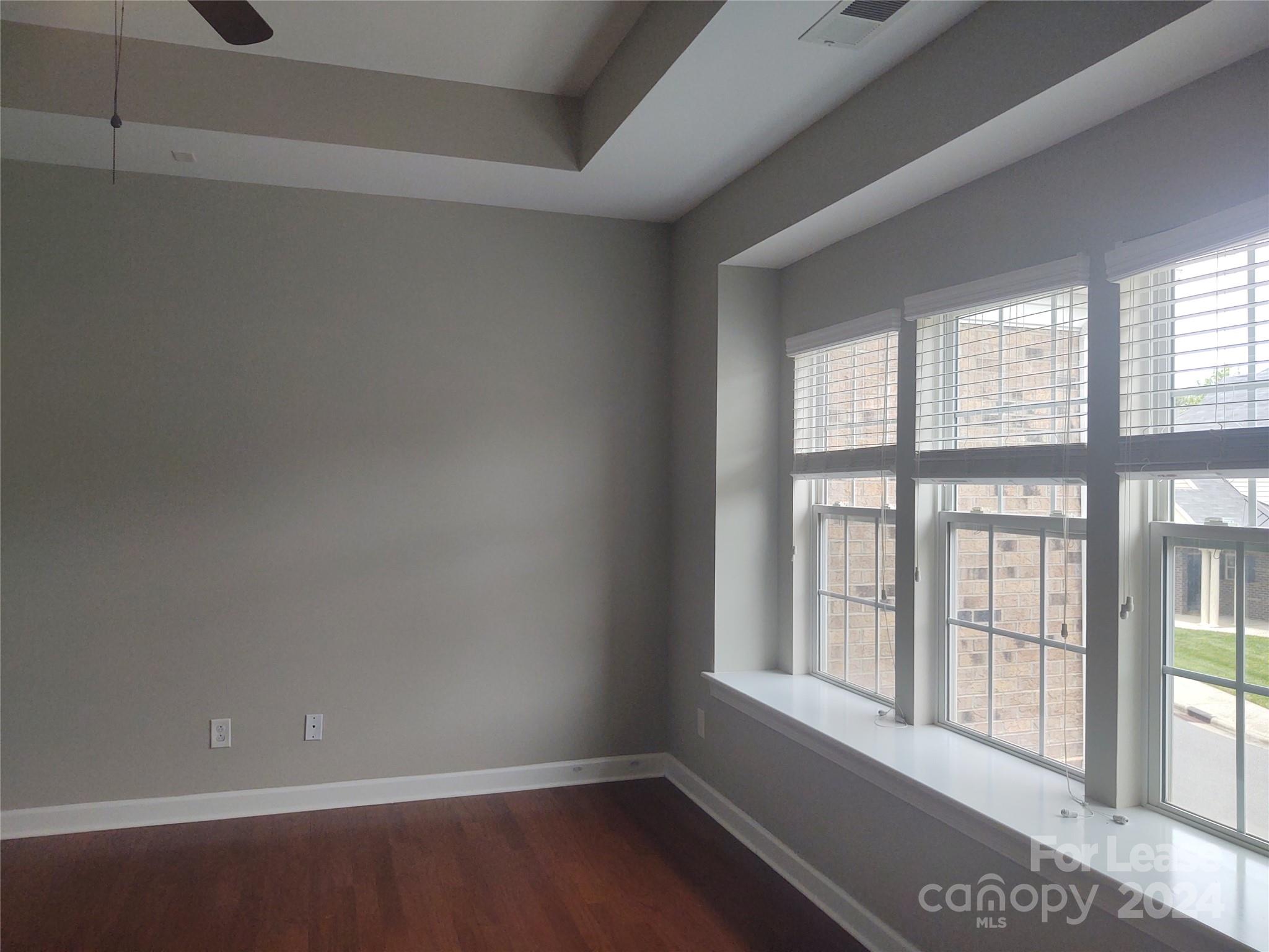 Riviera - Residential Lease