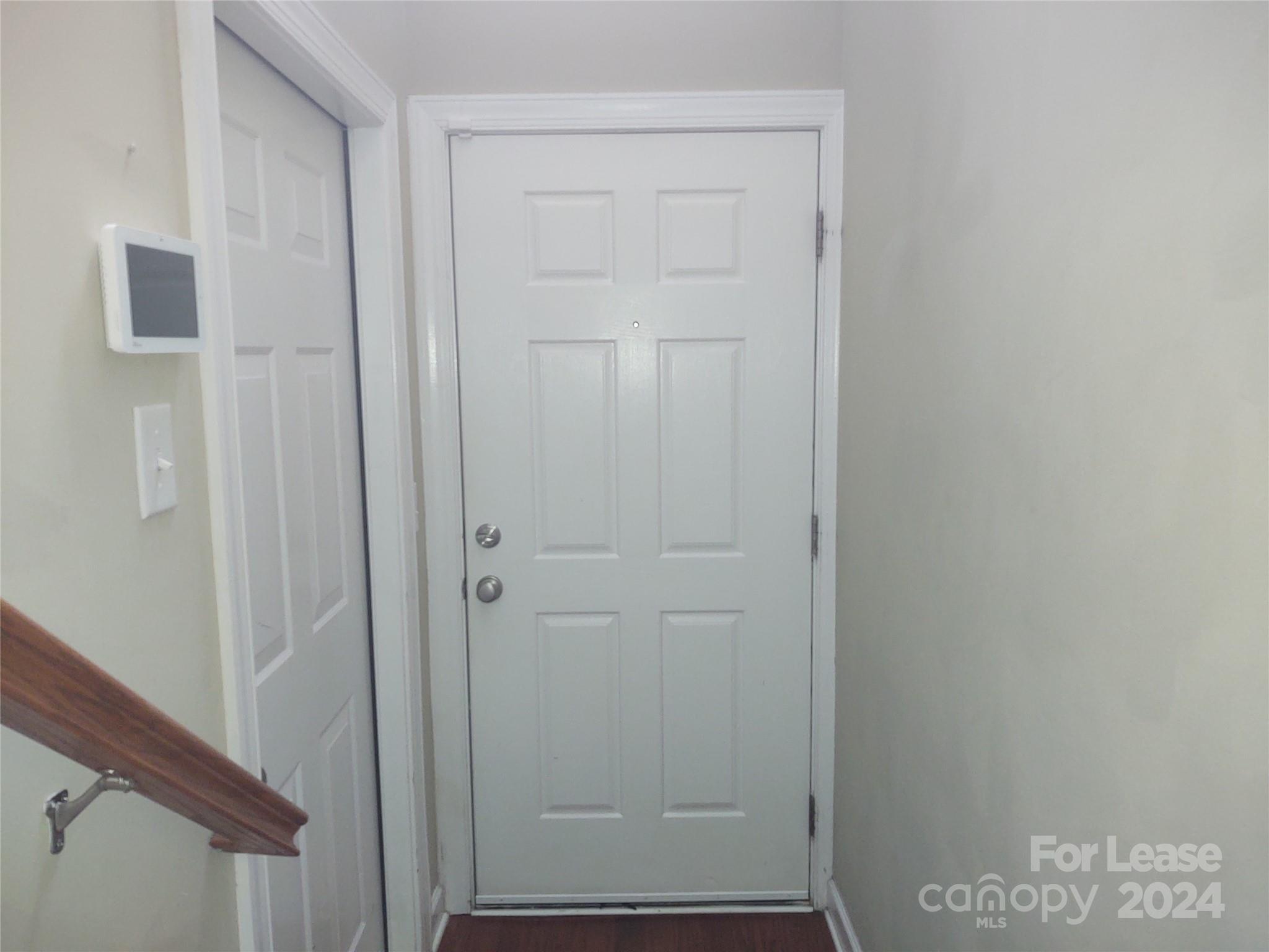 Riviera - Residential Lease