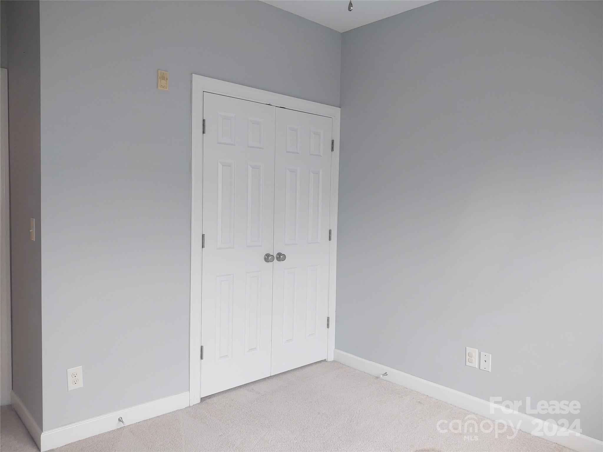 Riviera - Residential Lease