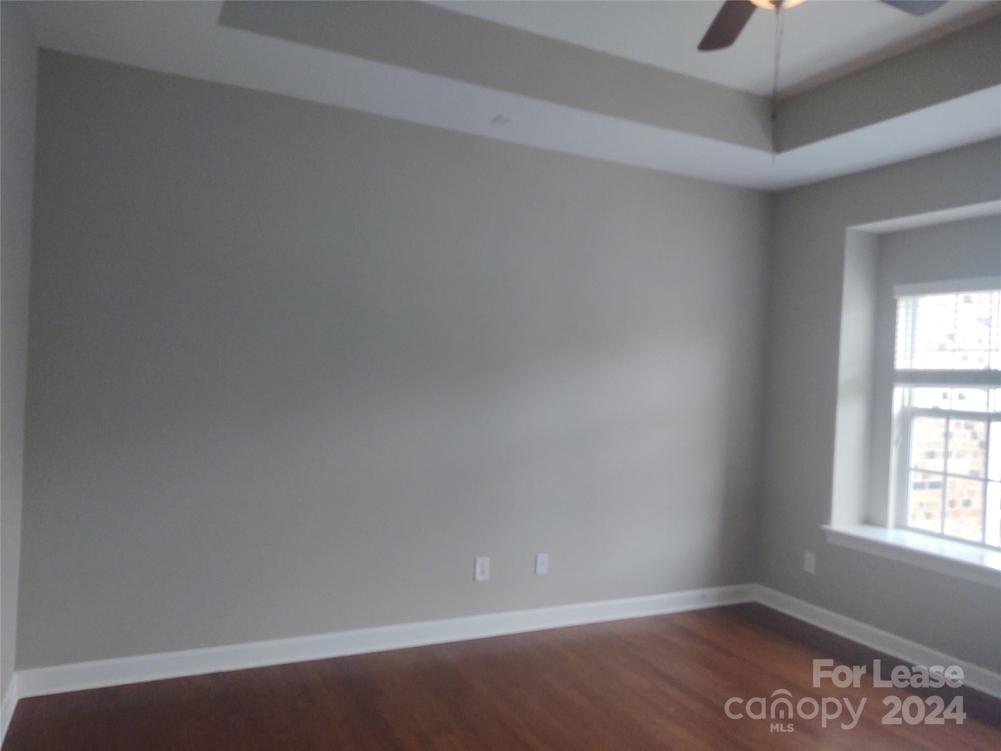 Riviera - Residential Lease