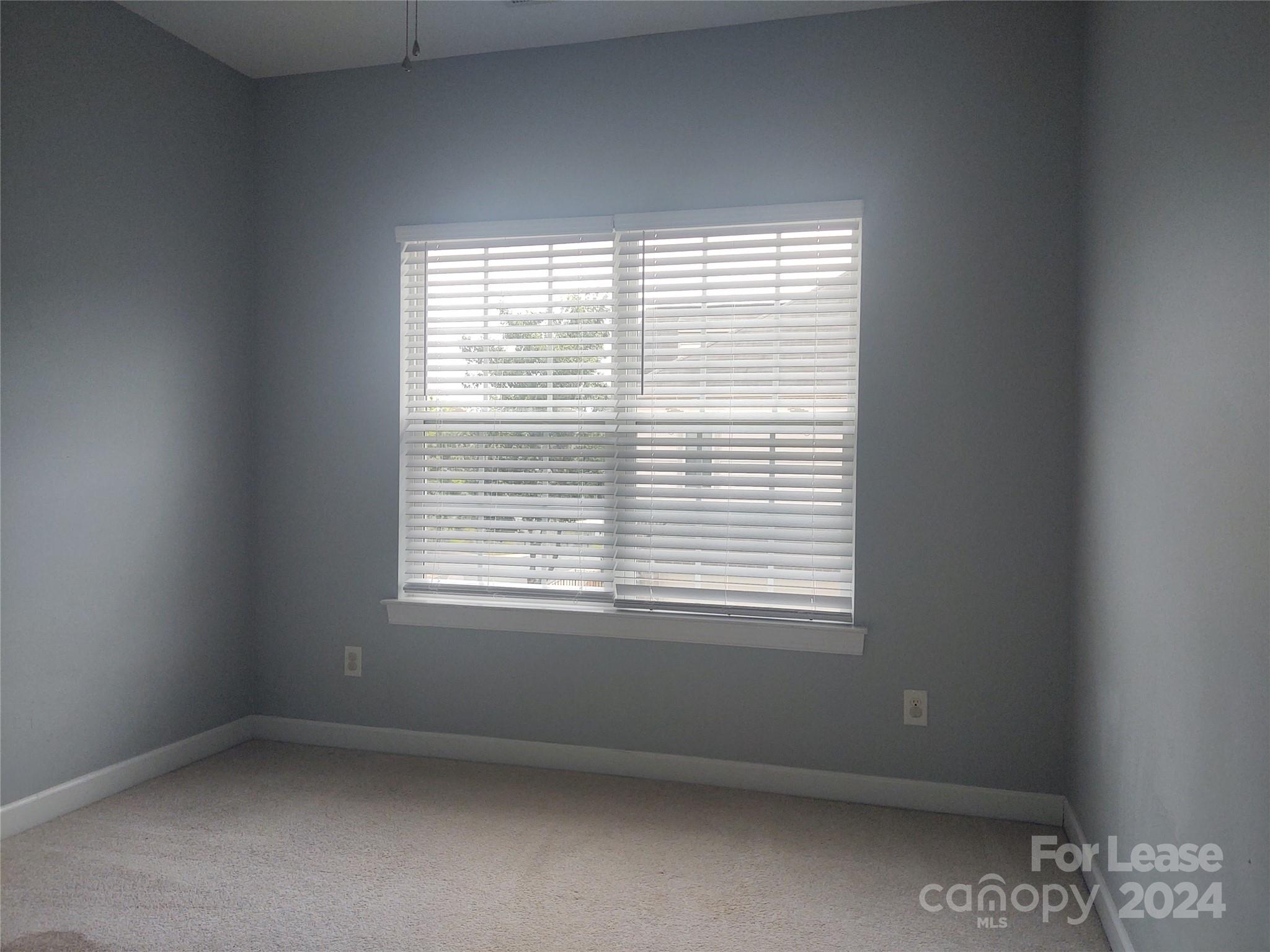 Riviera - Residential Lease