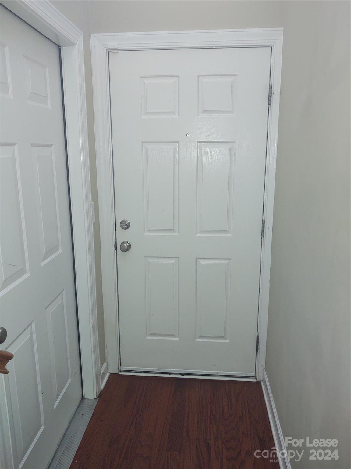 Riviera - Residential Lease