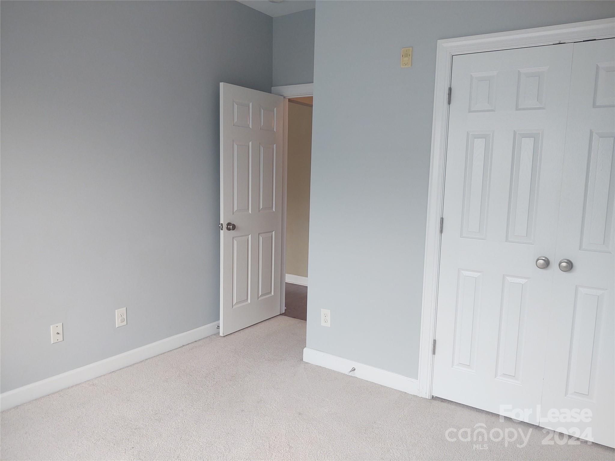 Riviera - Residential Lease