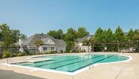 Riviera - Residential Lease