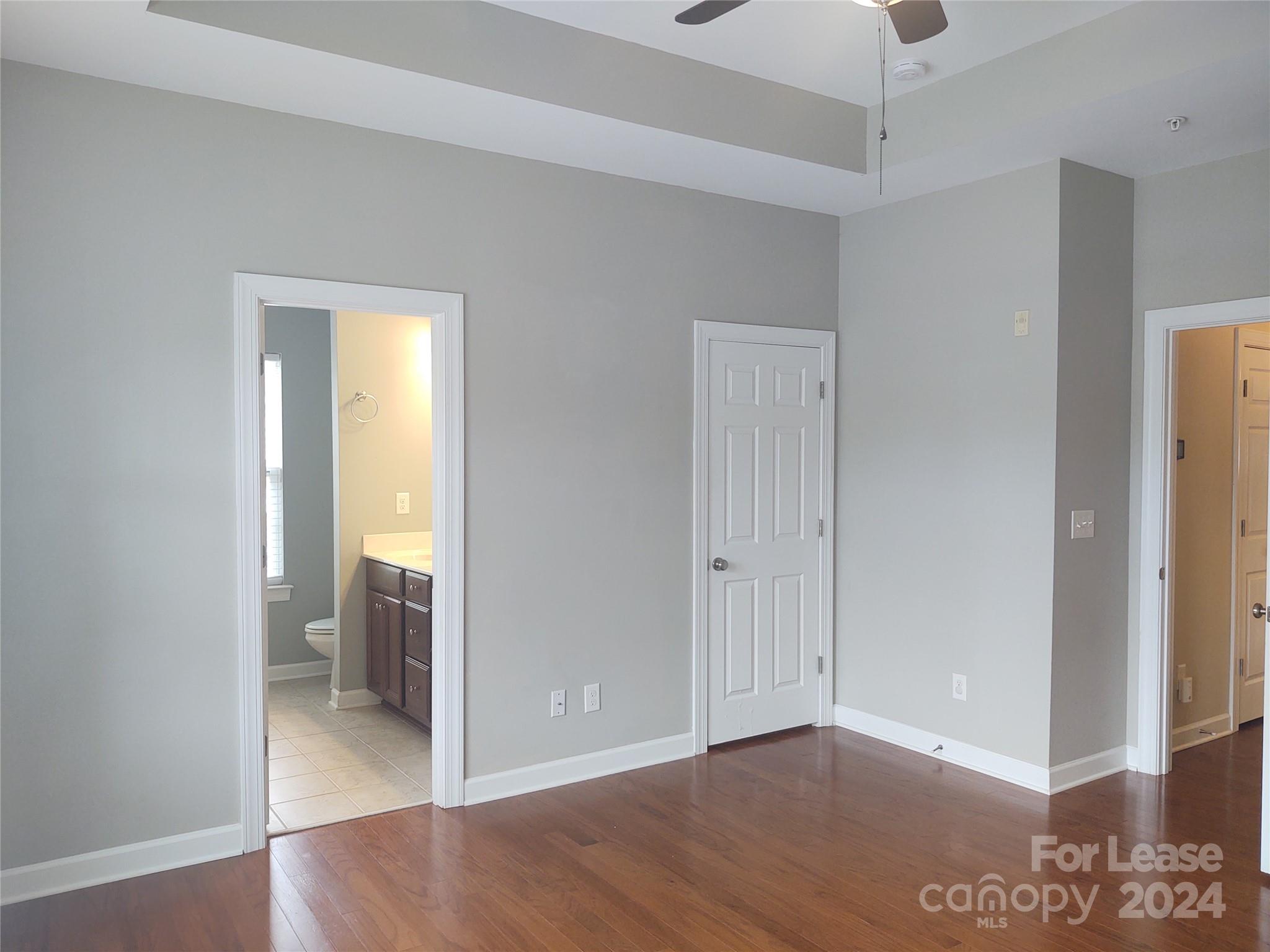 Riviera - Residential Lease