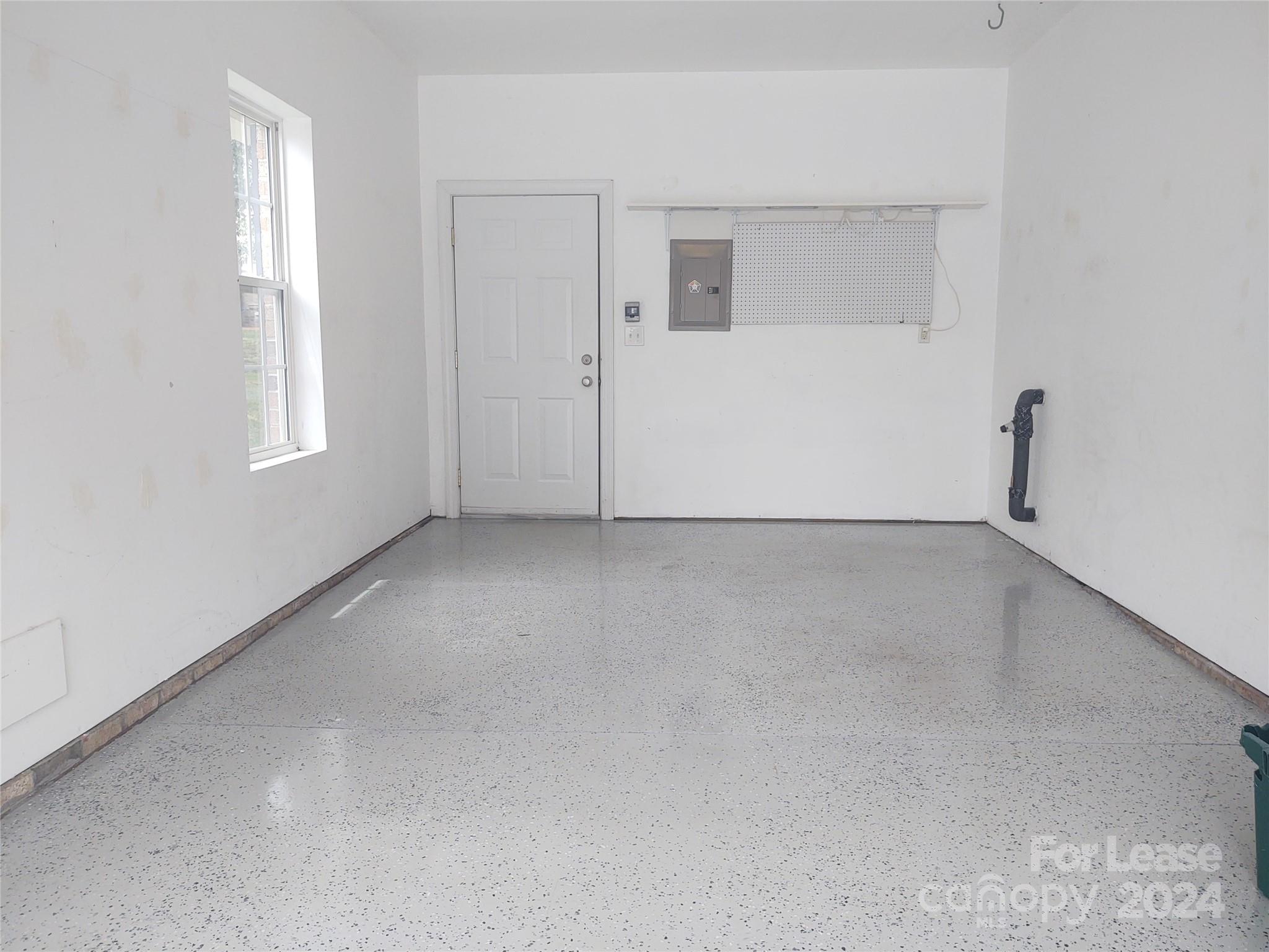 Riviera - Residential Lease