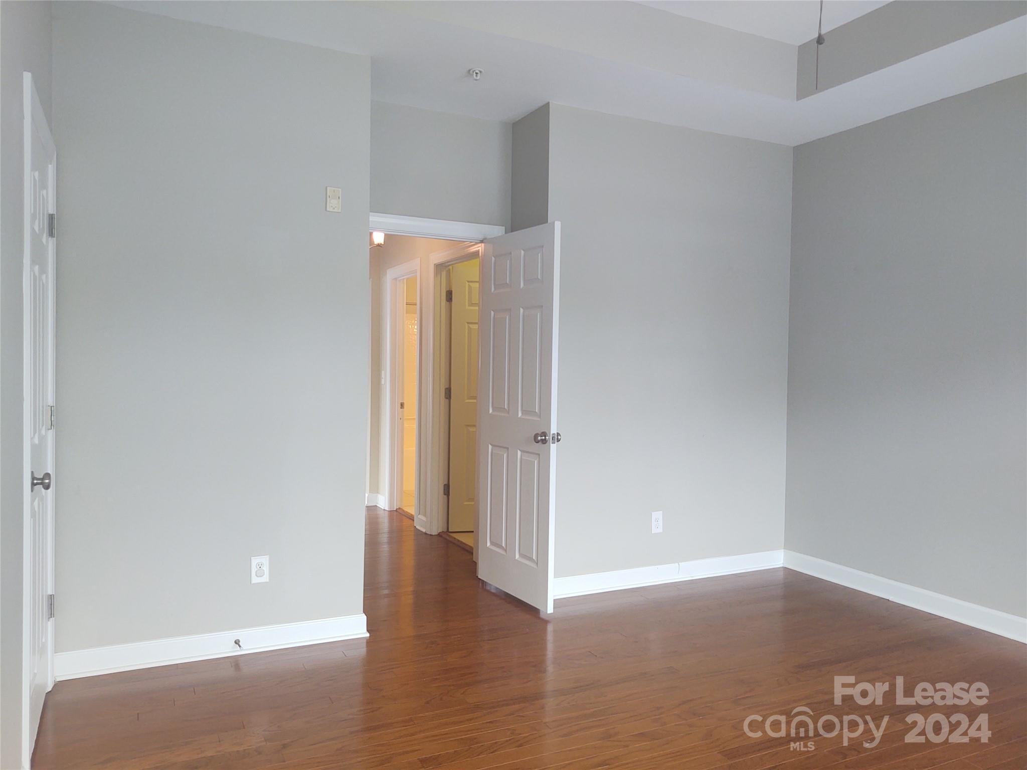 Riviera - Residential Lease